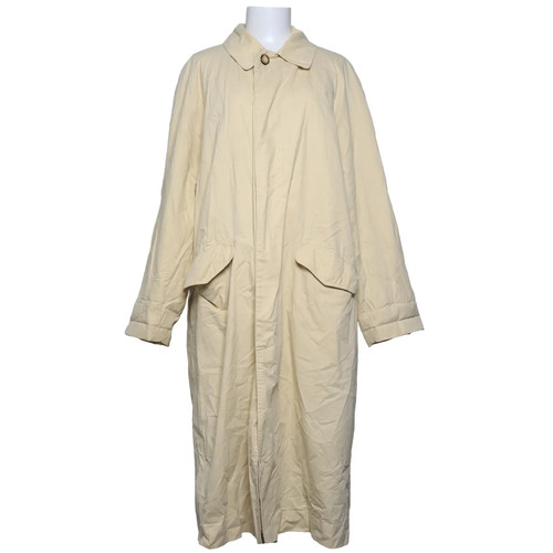Byblos trenchcoat damen - trenchcoat,,
