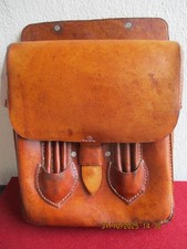 Kartentasche Militär