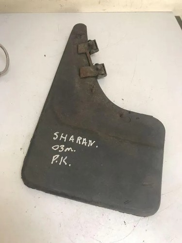 Sharan 7m8 7m9 7m6 - vw,