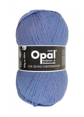 Opal pullover sockenwolle - opal, pullover-