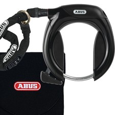 Abus Pro Tectic 4960 NR