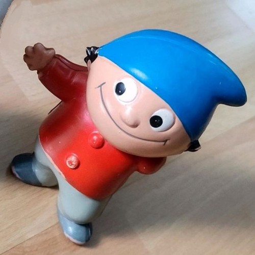 60er jahre goebel - 60er,