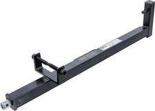 BGS Federspanner | für