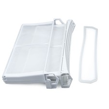 Flusensieb Trockner Sieb Für