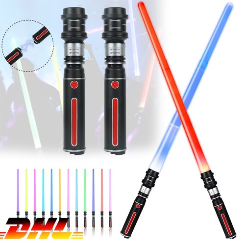 84cm lightsaber skalierbar - 84cm,