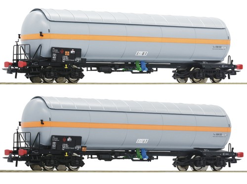 Roco 76073 - roco,