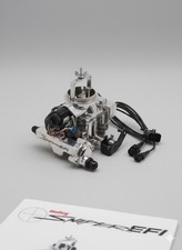 Holley Sniper EFI Paket