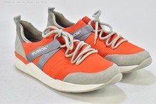 Ara  Damen Halbschuhe