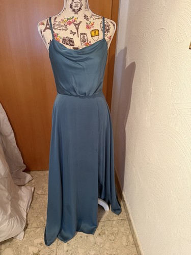 Jake abendkleid robe - abendkleid, /