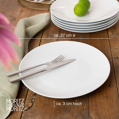 Moritz basic - moritz,