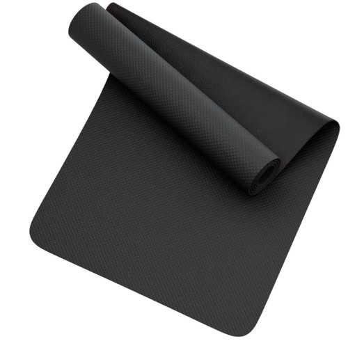 Neolymp multifunktionsmatte - neolymp,