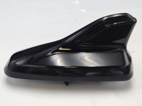 Orig audi seat - ,