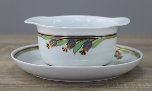 Hutschenreuther tavola firenze - hutschenreuther,