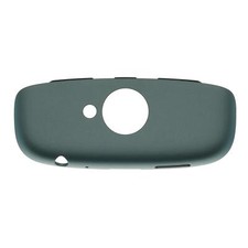 Original HTC ONE S Gehäuse