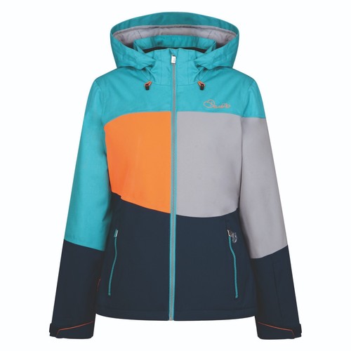 Dare indestruct damen - dare,