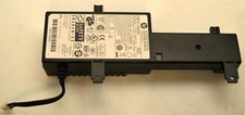 Power Supply Adapter For HP