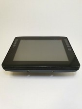 Advantech Dlog DLT-V8312 Fahrzeugterminal