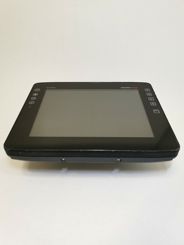 Advantech dlog dlt - dlog, dlt-v8312