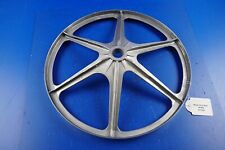 Keilriemen Waschmaschine -