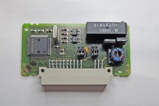 S0 Modul für Euracom 18x oder baugleich