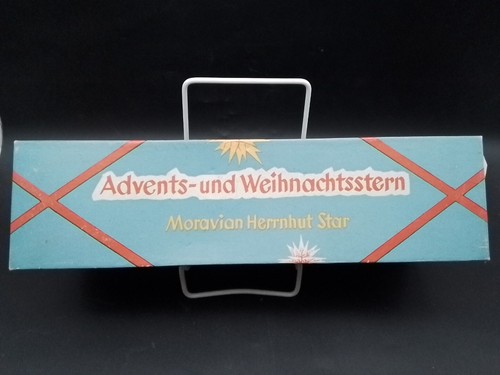 Advents und