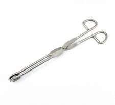 Grillzange 28 cm universal