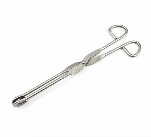Grillzange universal - grillzange, cm
