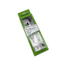 Varyturn || Plattenspieler