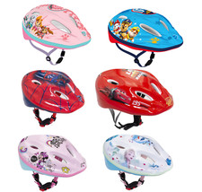 Cars paw patrol stitch - cars,