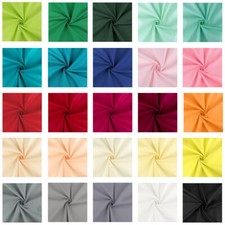 100% Baumwoll Dekostoff