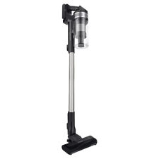 Samsung Jet 65 PetPro Akku-Staubsauger VS15A60BGR5/WD *Wie Neu* DE Händler