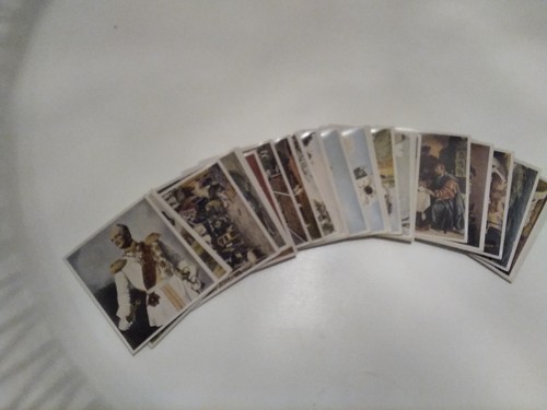 Bilder deutscher - „bilder,