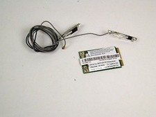 MiniPCI Wlan Anlage Medion MD98000  4192984-39133