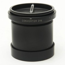 Hasselblad Konverter 2XE