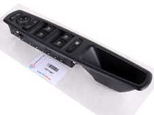 Fensterheberschalter