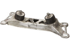 Getriebehalter BMW E24 628i