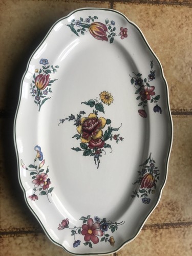 Altes villeroy und boch - villeroy,