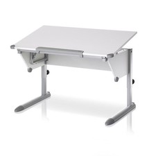 Kettler 06622 270 - kettler, 06622-270