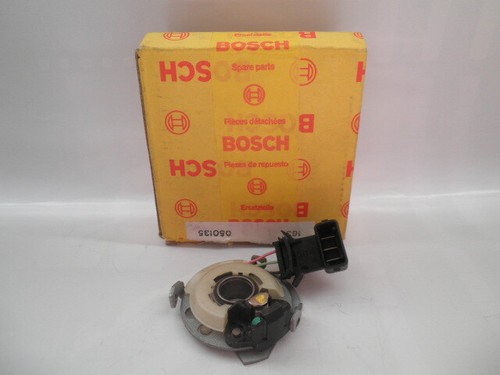 Bosch 1237011083