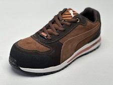 Puma Schuhe Arbeitsschuhe