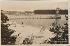 SCHNEEBERG Erzgebirge b. AUE