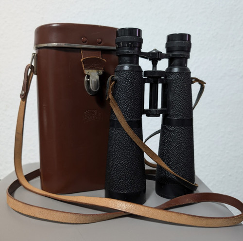 Hensoldt wetzlar 3605 - hensoldt,