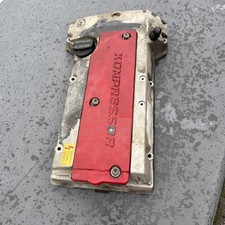 Mercedes SLK  230K R170