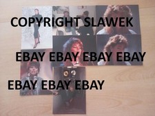 Sandra Cretu Lauer 7 Fotos