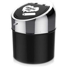 Langlebiger winddichter