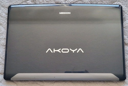 Medion akoya e7222 - medion, e7222/md99030