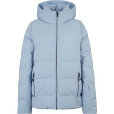 Ziener Skiwear Women Ski