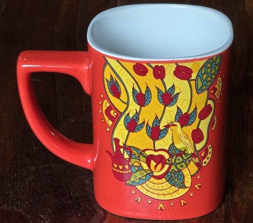 Nescafe tasse kaffeetasse - tasse,,