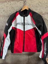 Hein Gericke Pro Sports