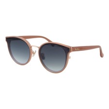 Damensonnenbrille Max Mara